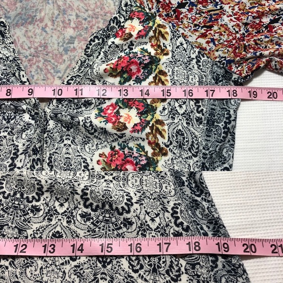 Anthropologie TINY Dress-h7 - Picture 4 of 8